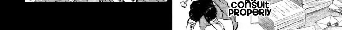 Dragon no I de Oyasumi Chapter 6 page 32 - 
