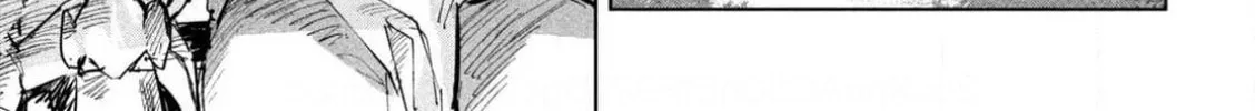 Dragon no I de Oyasumi Chapter 6 page 38 - 