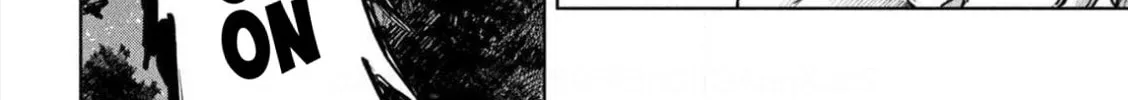 Dragon no I de Oyasumi Chapter 6 page 40 - 