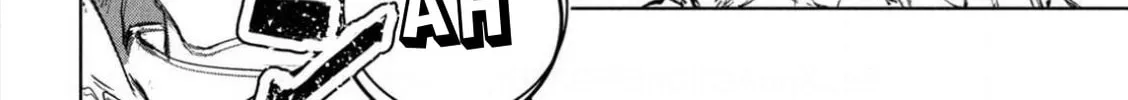 Dragon no I de Oyasumi Chapter 6 page 44 - 