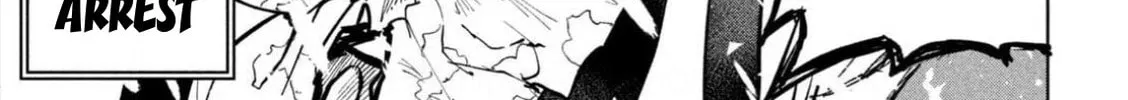 Dragon no I de Oyasumi Chapter 6 page 46 - 