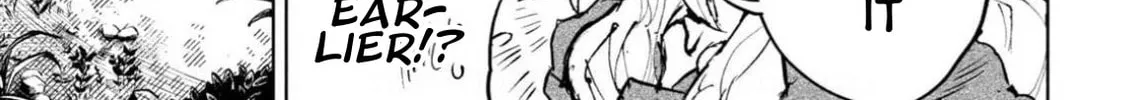 Dragon no I de Oyasumi Chapter 6 page 10 - 