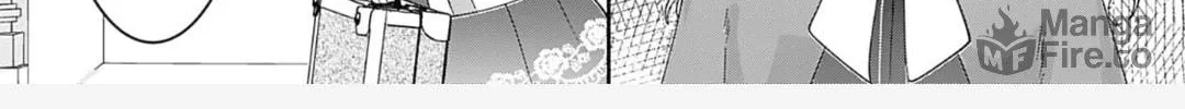 Dragon priestess in the birdcage Chapter 1 page 43 - 