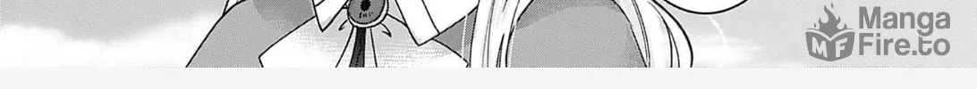 Dragon priestess in the birdcage Chapter 1 page 51 - 