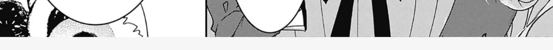 Dragon priestess in the birdcage Chapter 1 page 57 - 