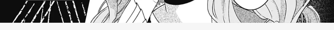 Dragon priestess in the birdcage Chapter 1 page 65 - 