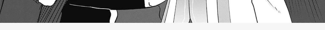 Dragon priestess in the birdcage Chapter 1 page 9 - 