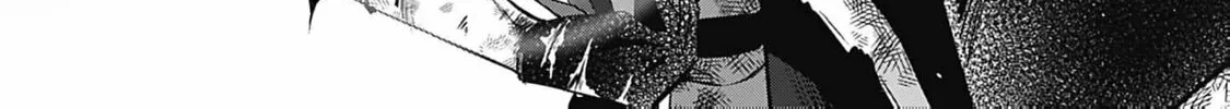 Dragon priestess in the birdcage Chapter 10 page 19 - 