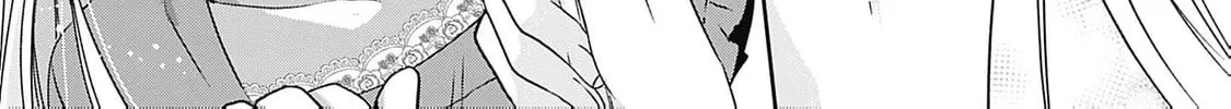 Dragon priestess in the birdcage Chapter 10 page 37 - 