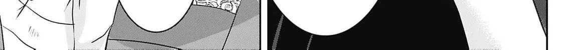 Dragon priestess in the birdcage Chapter 10 page 41 - 