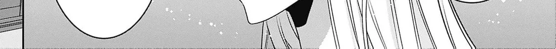 Dragon priestess in the birdcage Chapter 10 page 43 - 