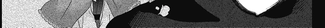 Dragon priestess in the birdcage Chapter 10 page 49 - 