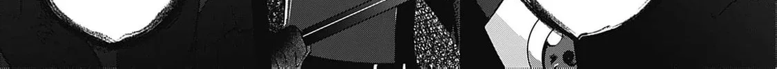 Dragon priestess in the birdcage Chapter 10 page 51 - 