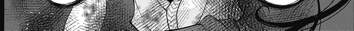 Dragon priestess in the birdcage Chapter 10 page 53 - 