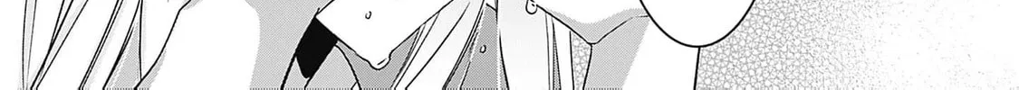 Dragon priestess in the birdcage Chapter 10 page 63 - 