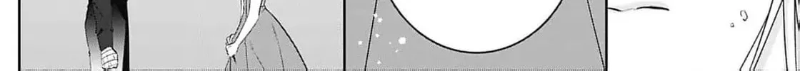 Dragon priestess in the birdcage Chapter 11 page 21 - 