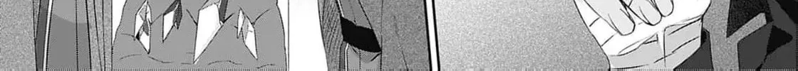 Dragon priestess in the birdcage Chapter 11 page 23 - 