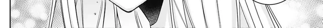 Dragon priestess in the birdcage Chapter 11 page 25 - 