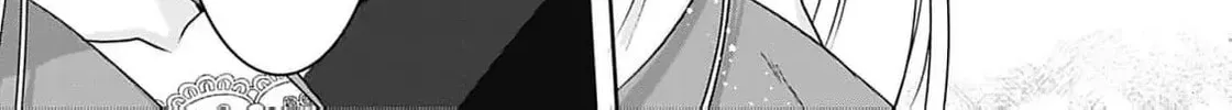 Dragon priestess in the birdcage Chapter 11 page 31 - 