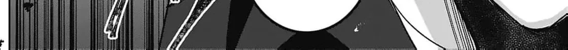 Dragon priestess in the birdcage Chapter 11 page 37 - 