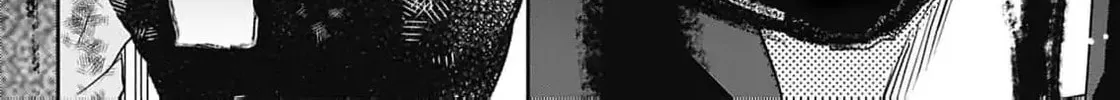 Dragon priestess in the birdcage Chapter 11 page 41 - 