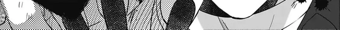 Dragon priestess in the birdcage Chapter 11 page 43 - 
