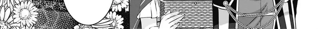 Dragon priestess in the birdcage Chapter 11 page 55 - 