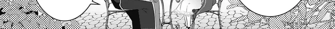 Dragon priestess in the birdcage Chapter 11 page 57 - 