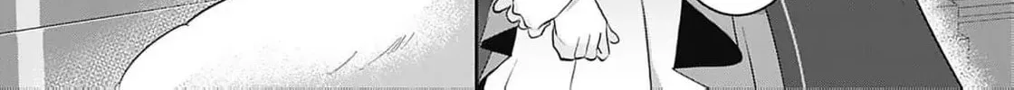Dragon priestess in the birdcage Chapter 11 page 67 - 