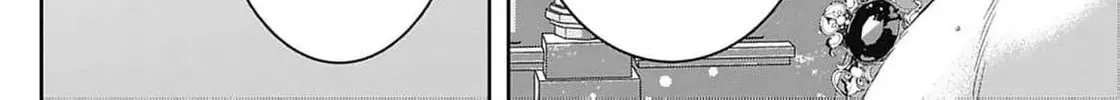 Dragon priestess in the birdcage Chapter 11 page 69 - 