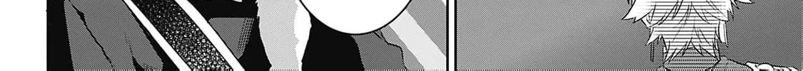Dragon priestess in the birdcage Chapter 12 page 15 - 