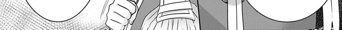 Dragon priestess in the birdcage Chapter 12 page 19 - 