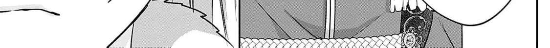 Dragon priestess in the birdcage Chapter 12 page 25 - 