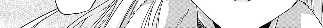 Dragon priestess in the birdcage Chapter 12 page 27 - 