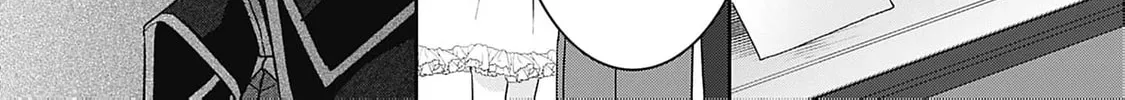 Dragon priestess in the birdcage Chapter 12 page 29 - 