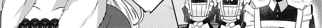 Dragon priestess in the birdcage Chapter 12 page 33 - 
