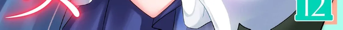 Dragon priestess in the birdcage Chapter 12 page 5 - 