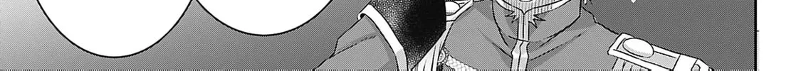 Dragon priestess in the birdcage Chapter 12 page 41 - 
