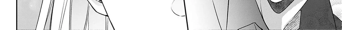 Dragon priestess in the birdcage Chapter 12 page 43 - 