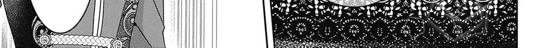 Dragon priestess in the birdcage Chapter 12 page 45 - 