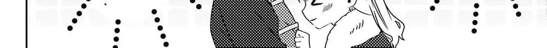 Dragon priestess in the birdcage Chapter 12 page 59 - 