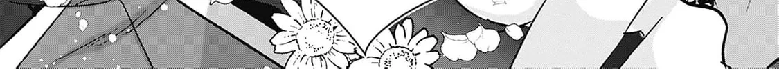 Dragon priestess in the birdcage Chapter 12 page 61 - 