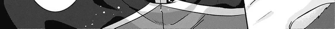 Dragon priestess in the birdcage Chapter 12 page 63 - 