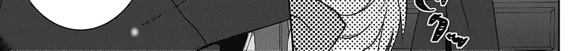 Dragon priestess in the birdcage Chapter 12 page 65 - 
