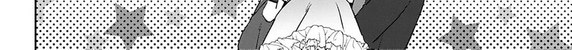 Dragon priestess in the birdcage Chapter 12 page 67 - 