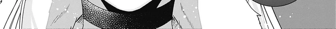 Dragon priestess in the birdcage Chapter 12 page 9 - 