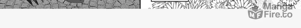 Dragon priestess in the birdcage Chapter 2 page 40 - 