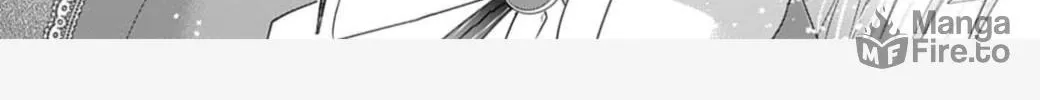 Dragon priestess in the birdcage Chapter 2 page 54 - 