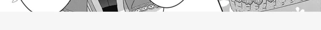 Dragon priestess in the birdcage Chapter 2 page 68 - 