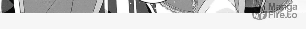 Dragon priestess in the birdcage Chapter 2 page 70 - 